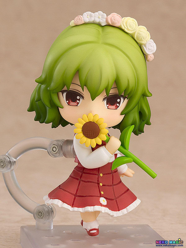 nendoroid 735