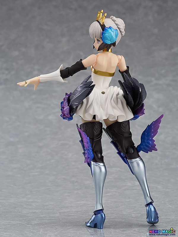 figma 341