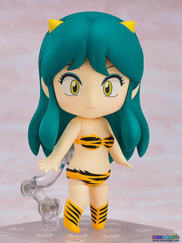 nendoroid lum