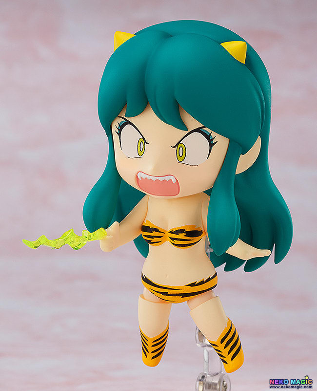 lum nendoroid