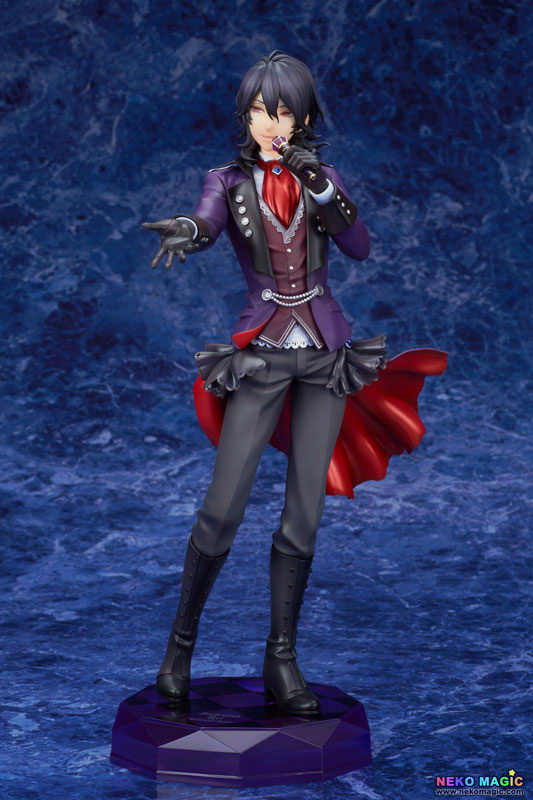 [exclusive] Ensemble Stars! – Sakuma Rei 1/7 PVC figure by ALTAiR ...