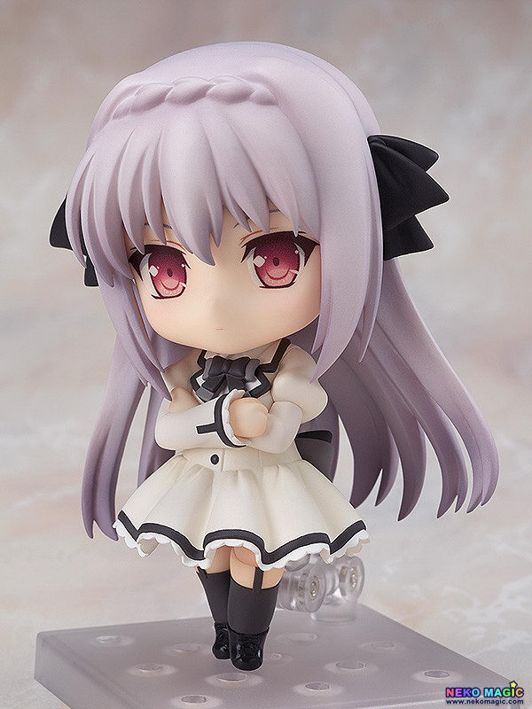 luna nendoroid