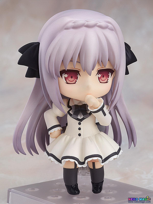 nendoroid 776