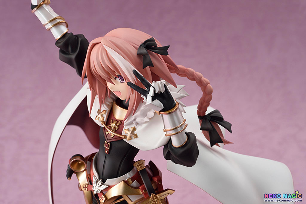 astolfo hentai figure