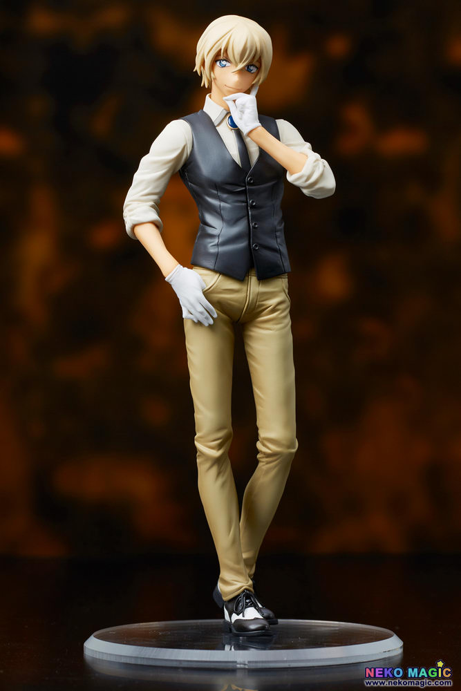 toru action figure