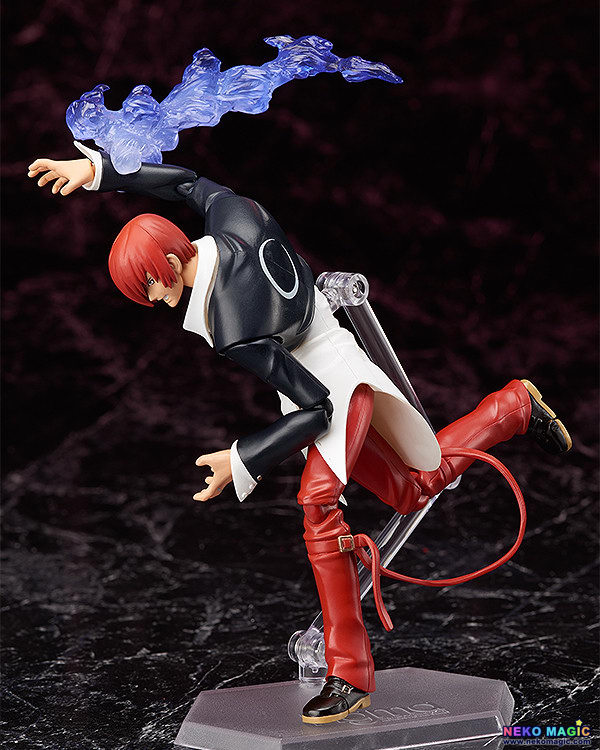 iori figma