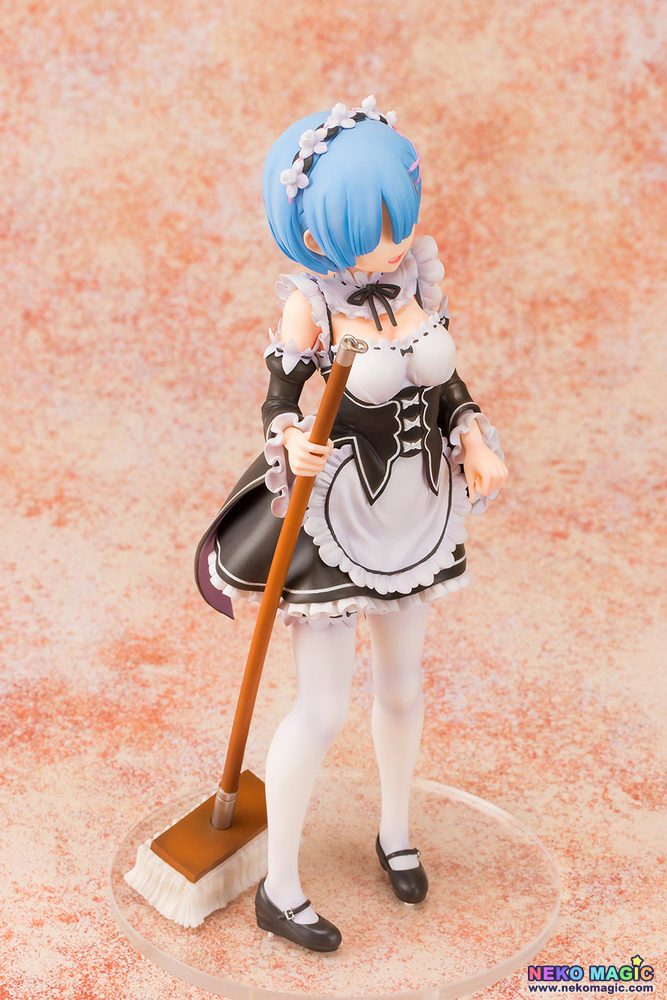 cat rem figure