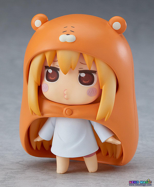 nendoroid face swap 03