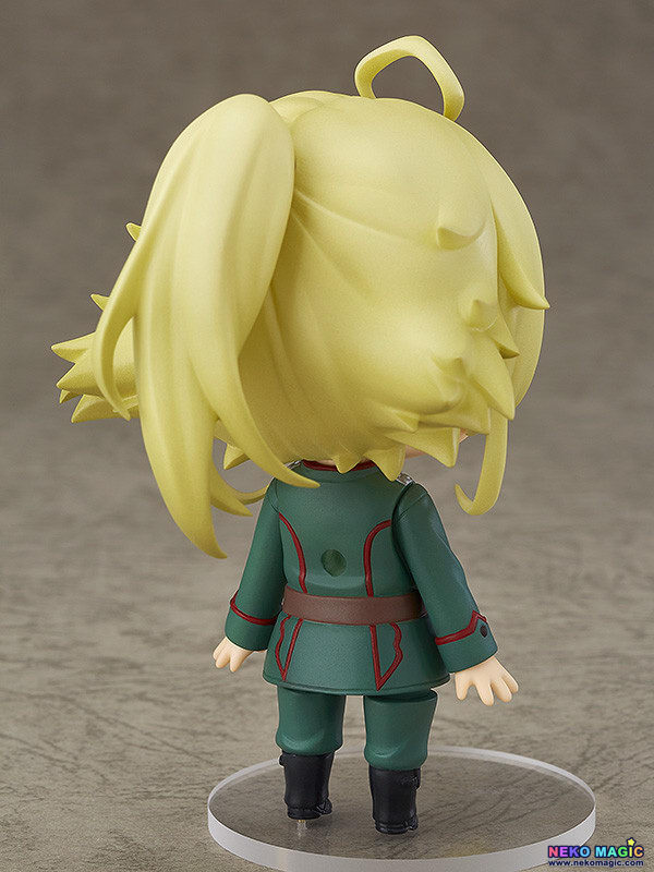 tanya nendoroid