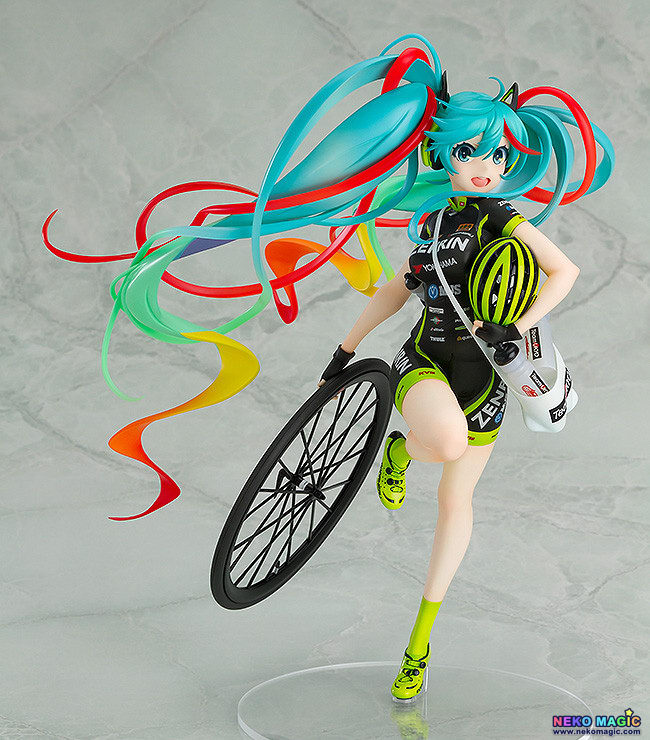 max factory miku