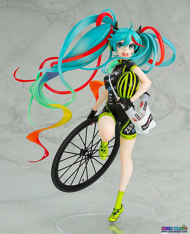 racing miku 2016