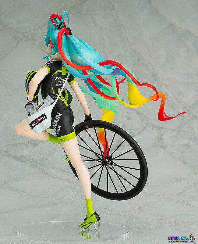 racing miku 2016