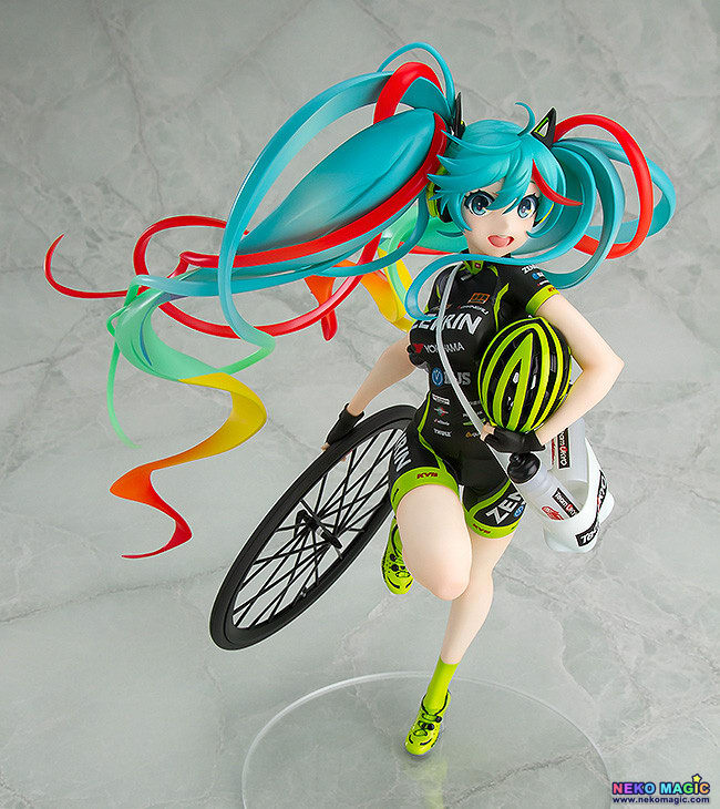 racing miku 2016