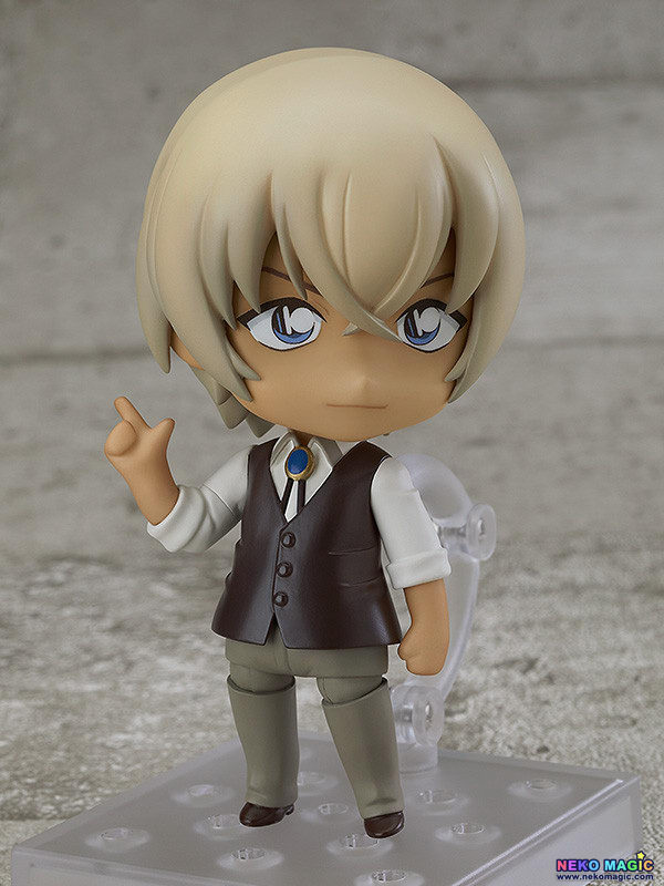 nendoroid conan