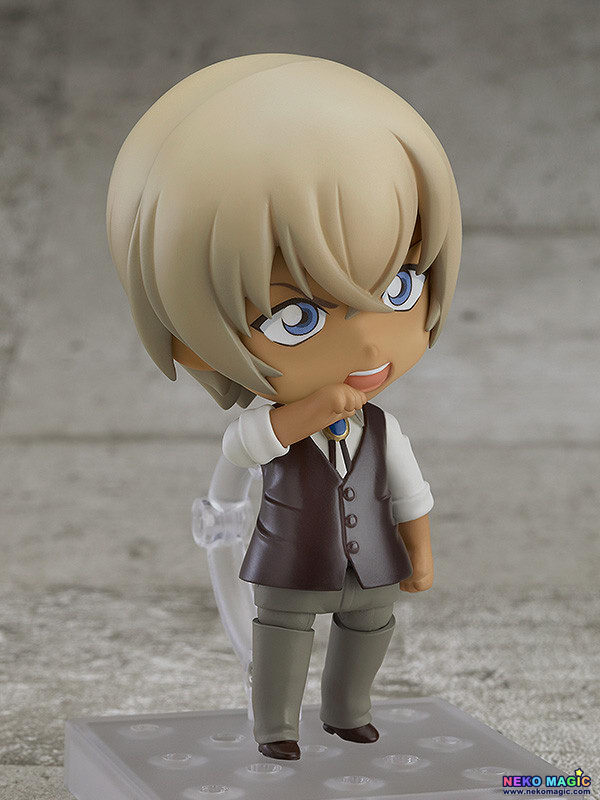 toru action figure