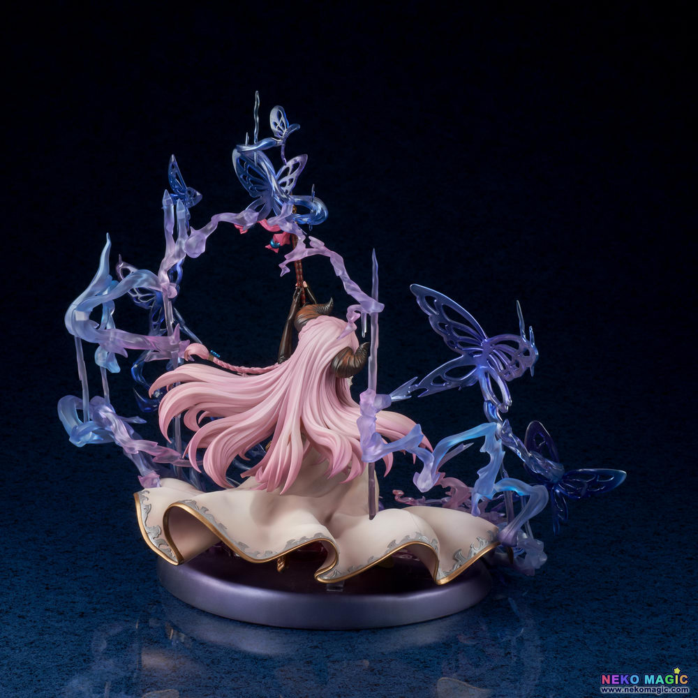 narmaya figure broccoli