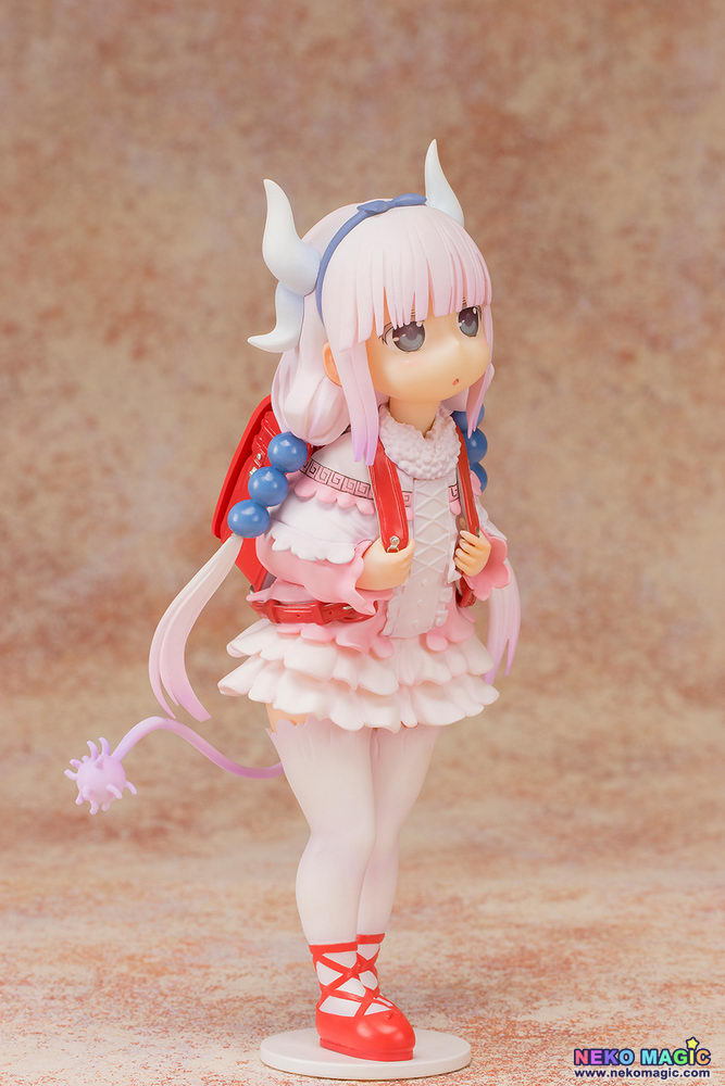 kanna figure ebay