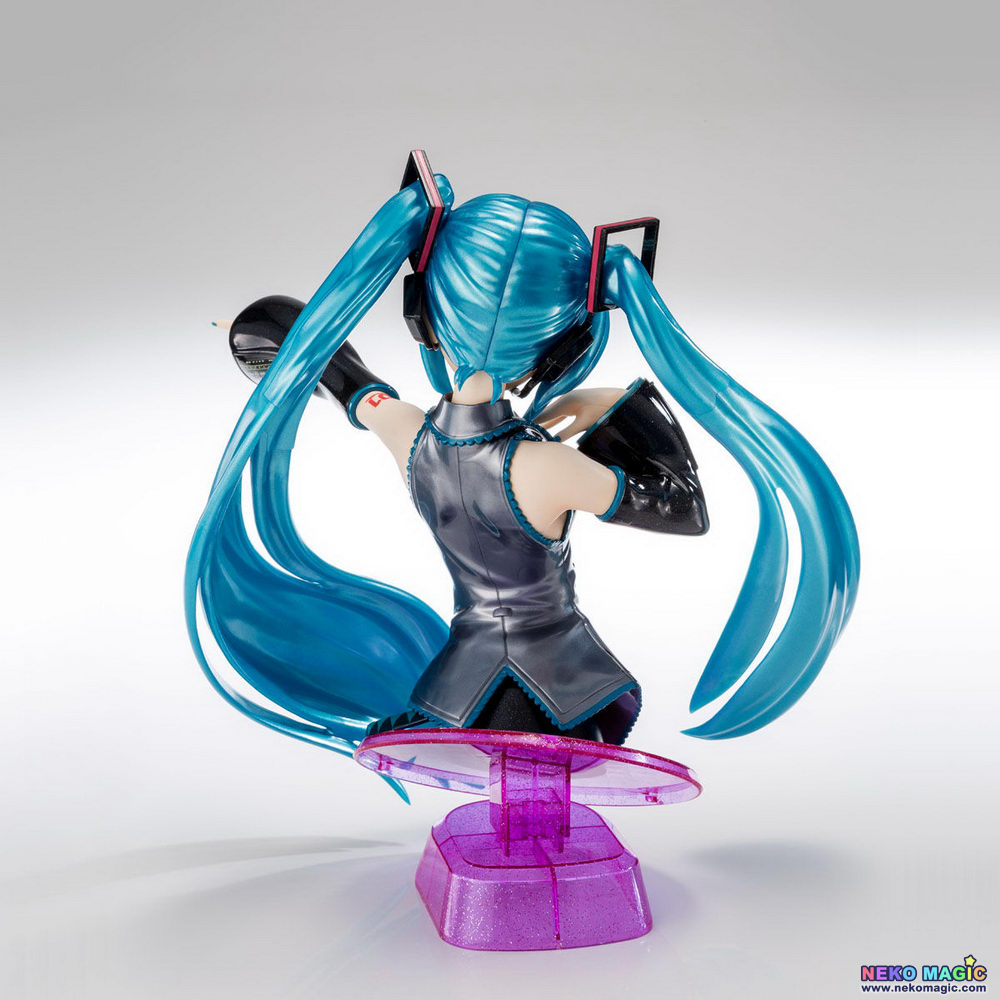 bandai miku