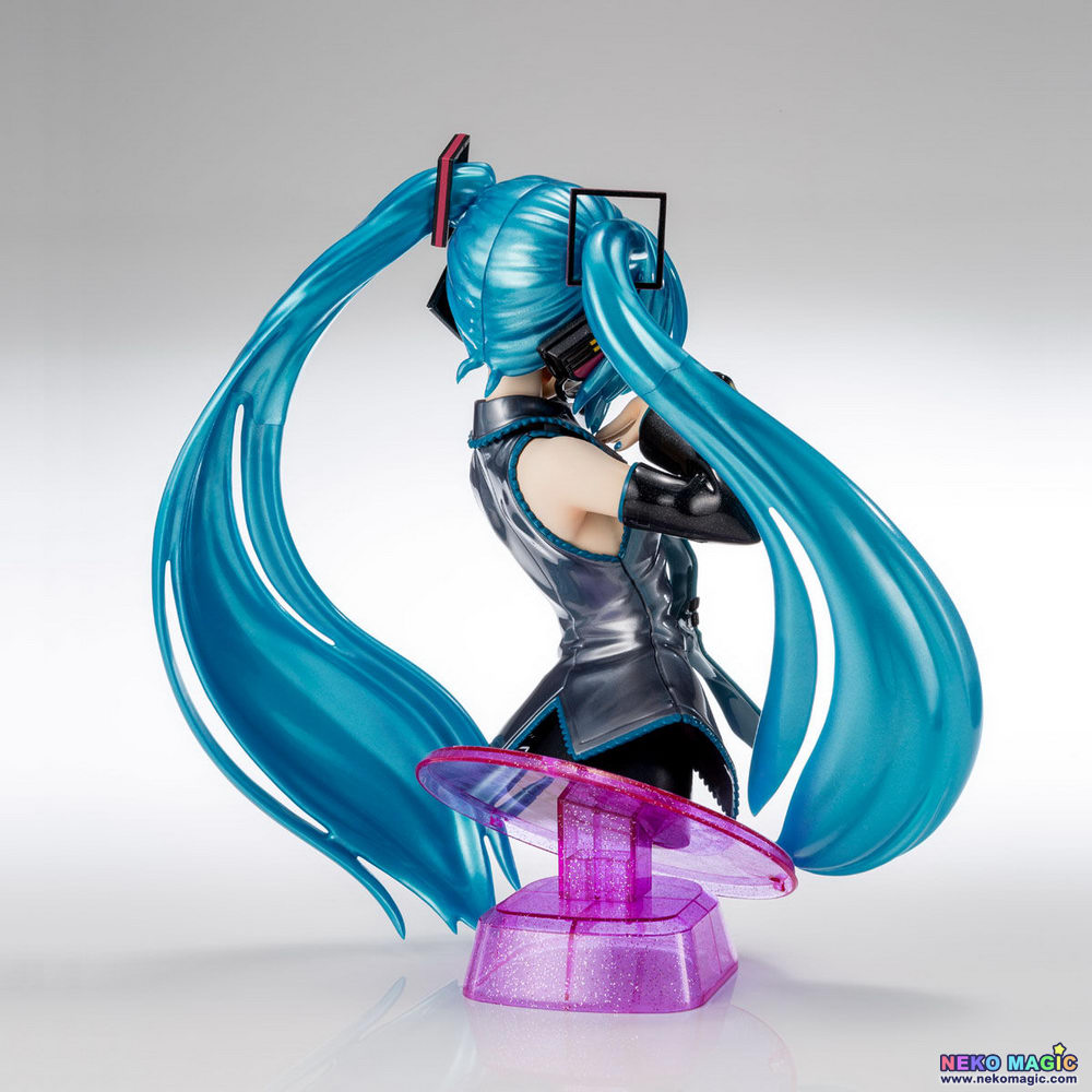 bandai miku