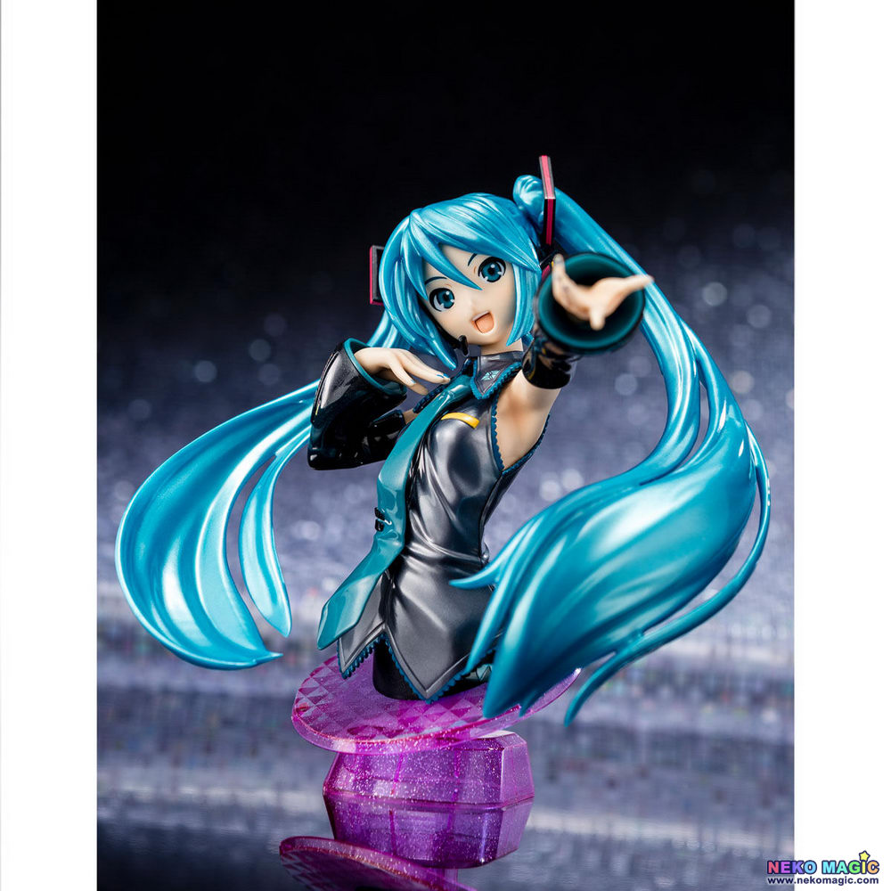 bandai miku