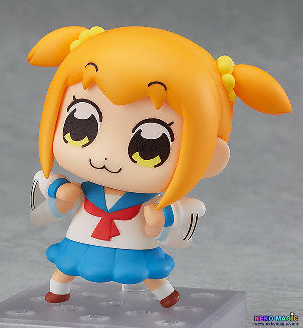 pipimi nendoroid