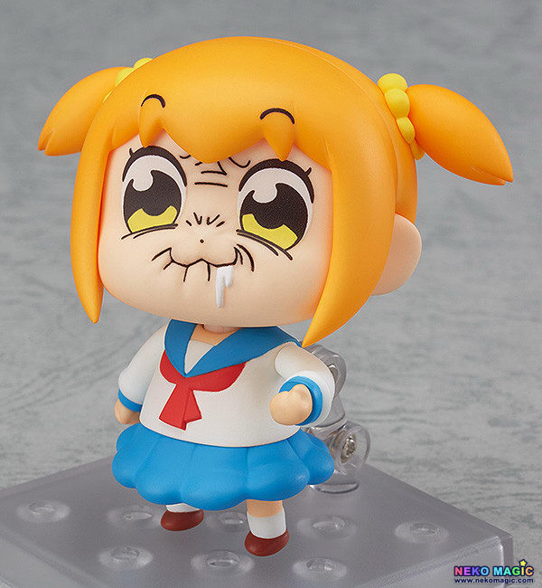 pipimi nendoroid