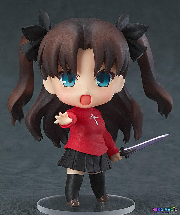 nendoroid 409