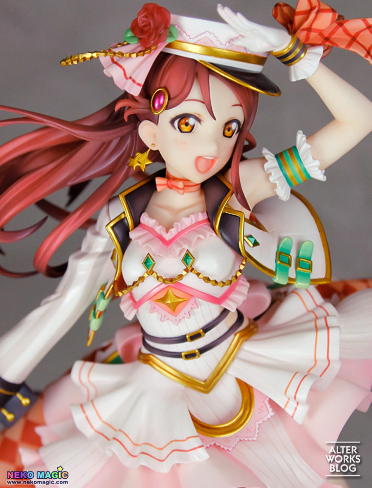 sakurauchi riko figure