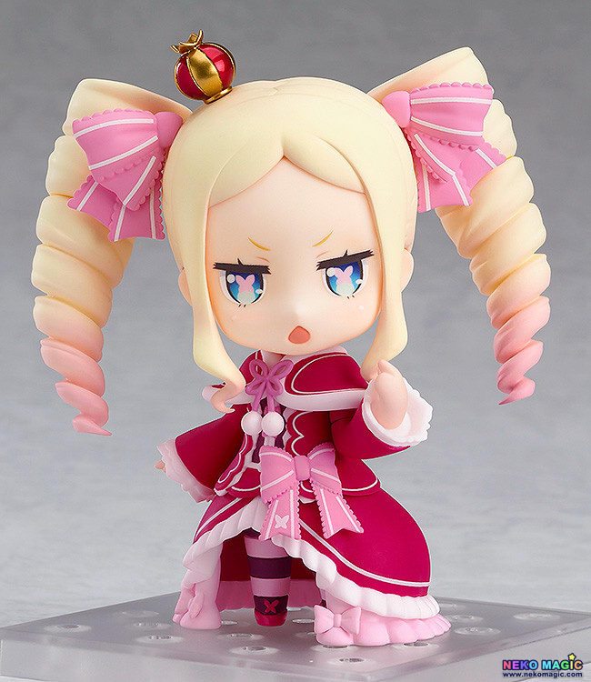 beatrice nendoroid