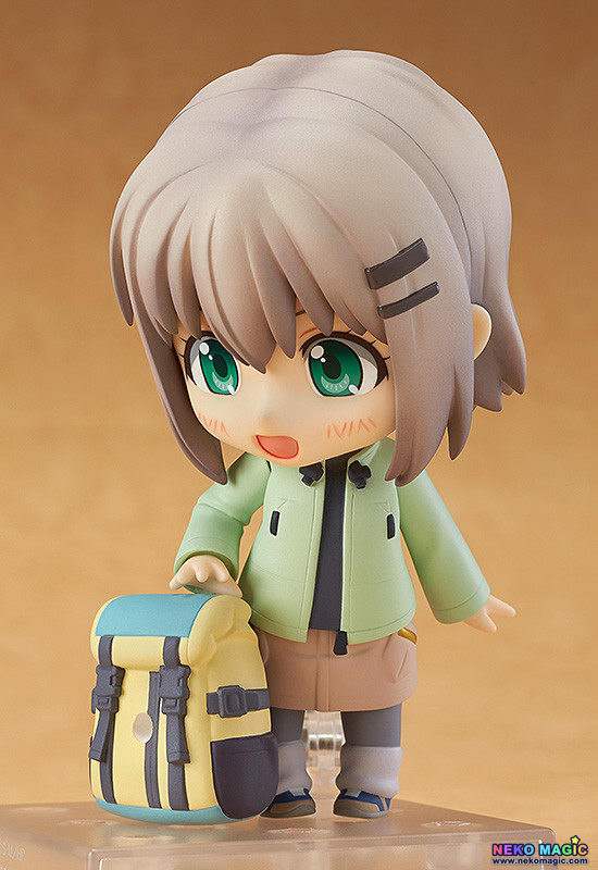 aoi nendoroid