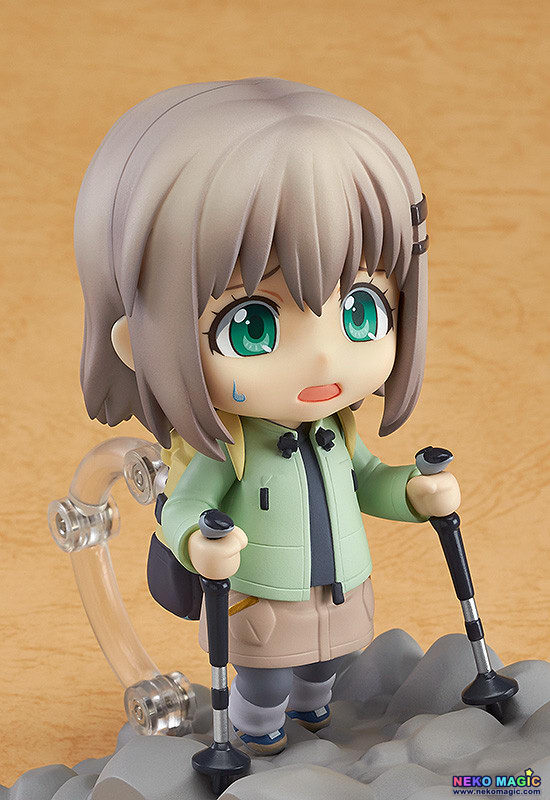 aoi nendoroid