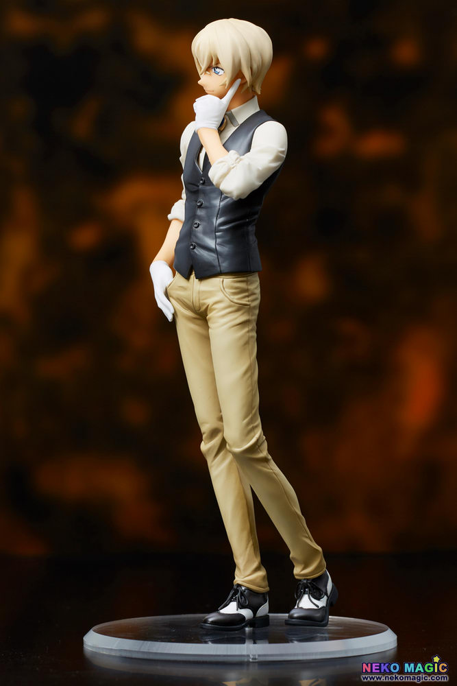 toru action figure