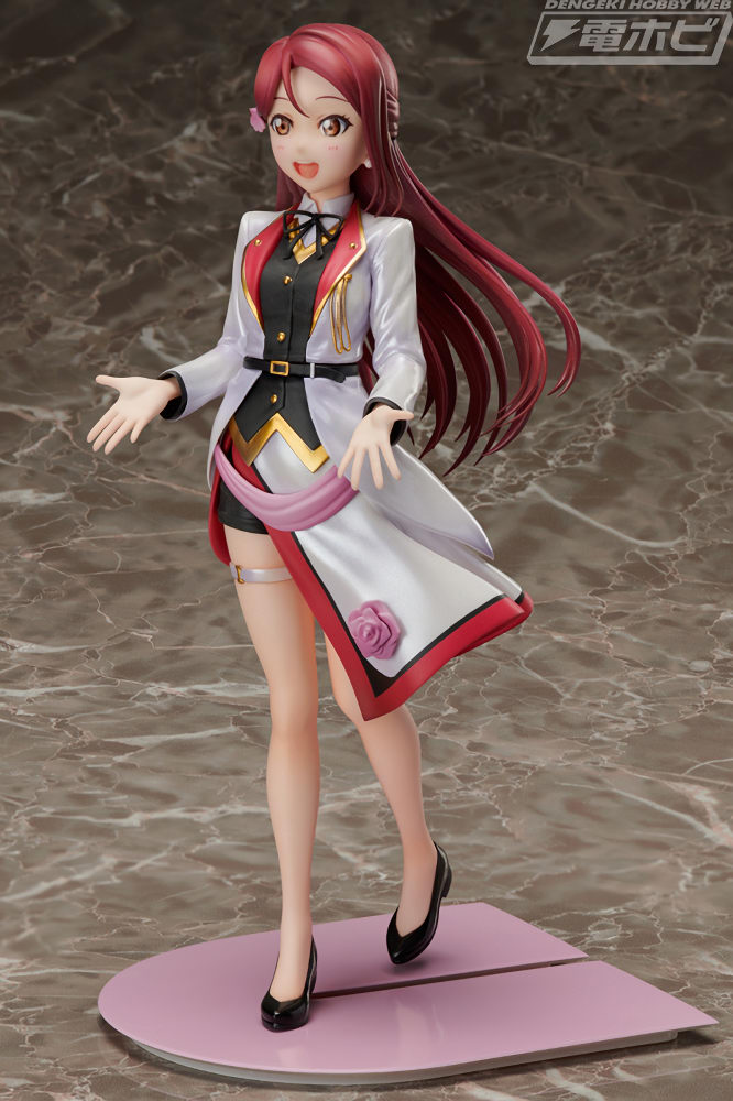 sakurauchi riko figure