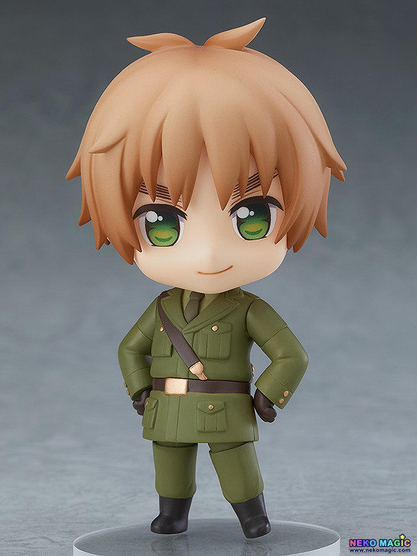 aph england nendoroid