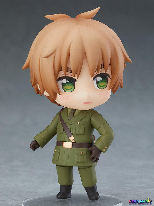 aph england nendoroid