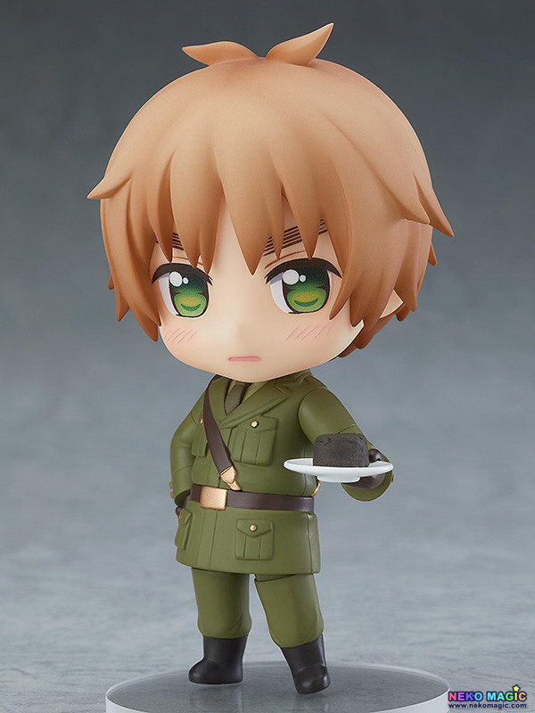 aph england nendoroid