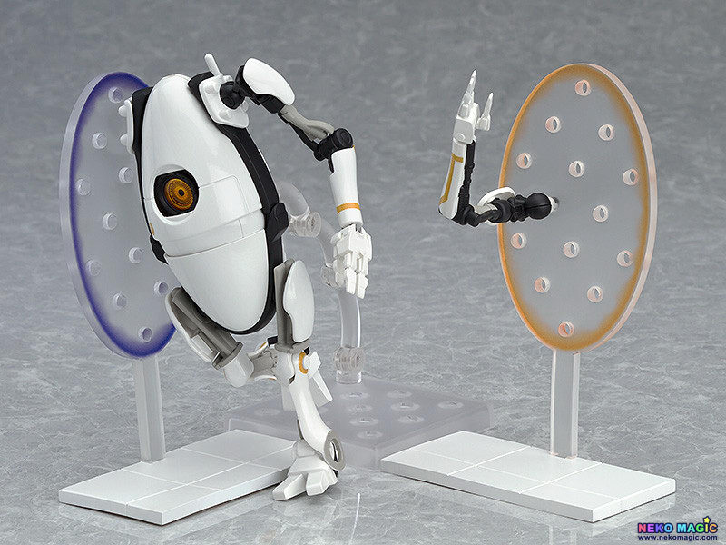 portal nendoroid