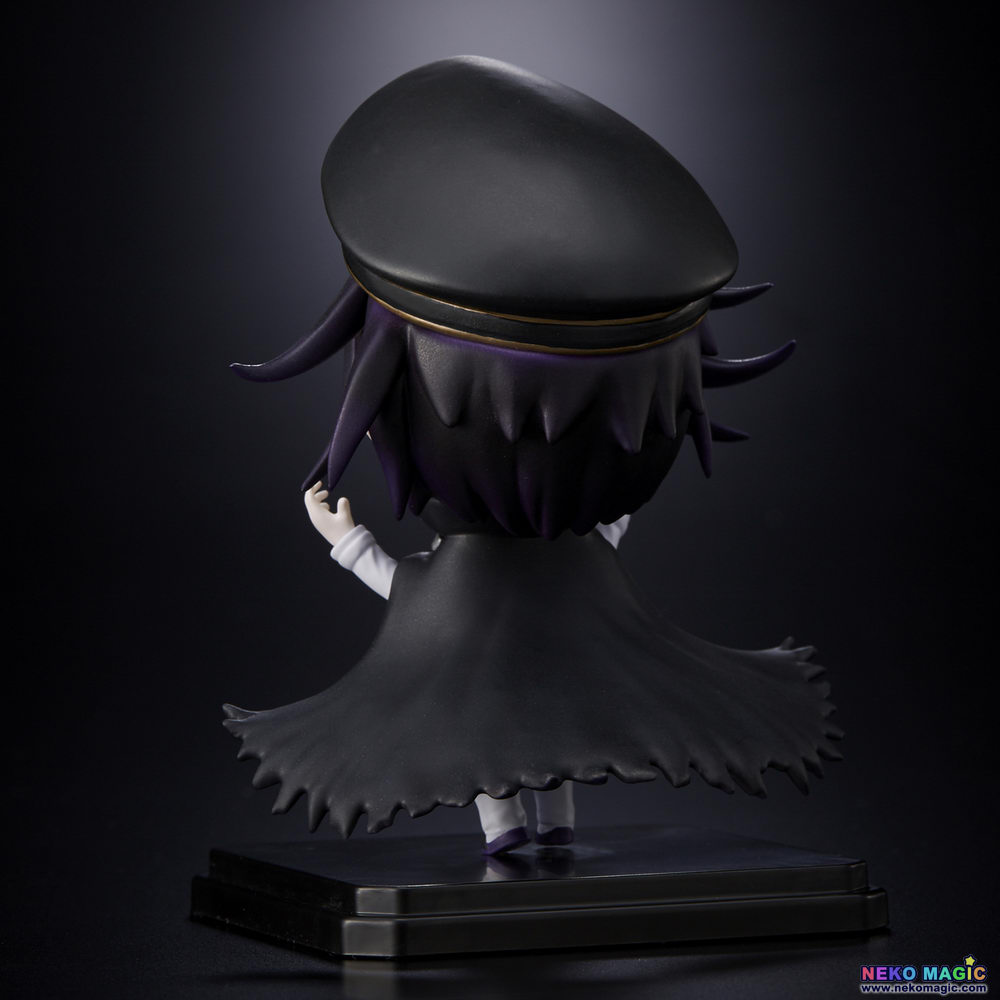 union creative kokichi