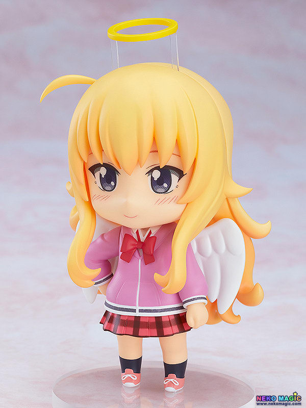 nendoroid gabriel