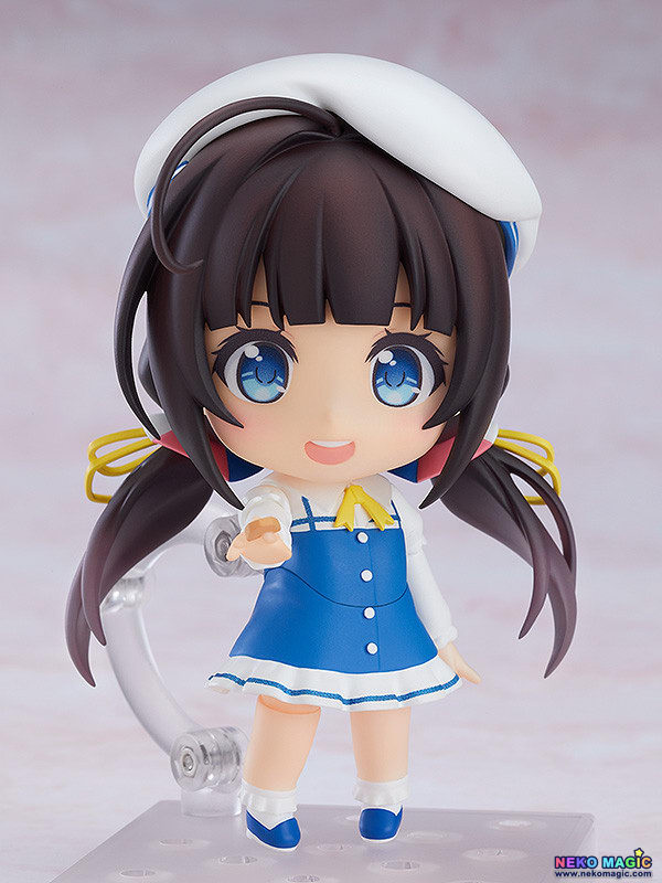 ohto ai nendoroid