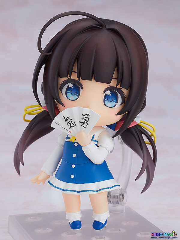 ohto ai nendoroid