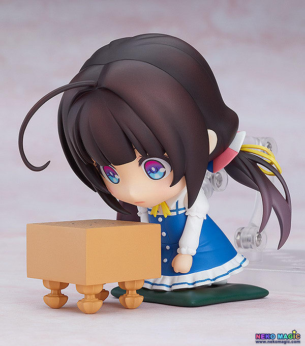 ohto ai nendoroid