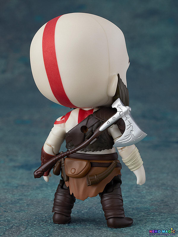 nendoroid tower of god