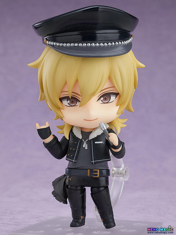 kaoru seta nendoroid