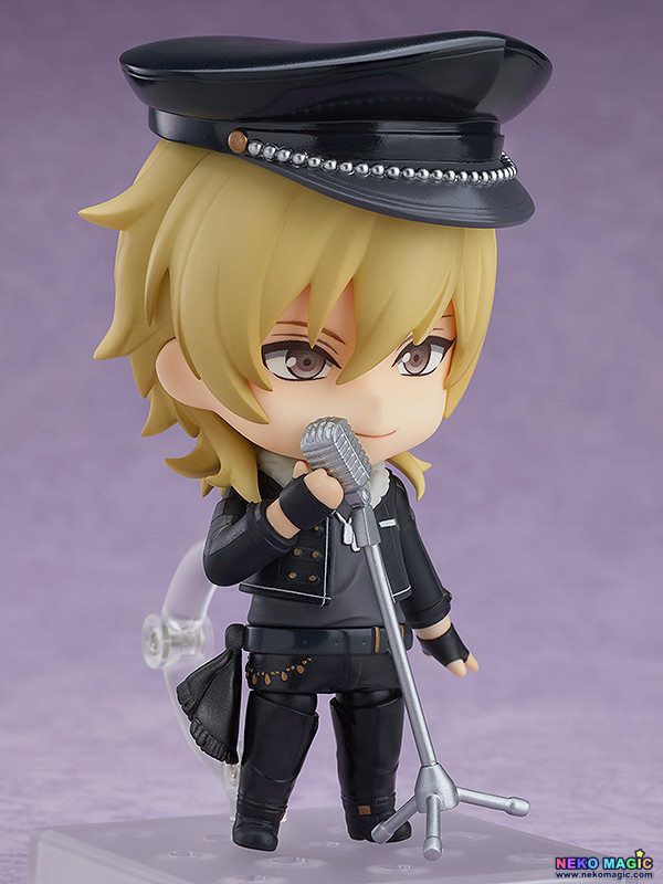 kaoru seta nendoroid