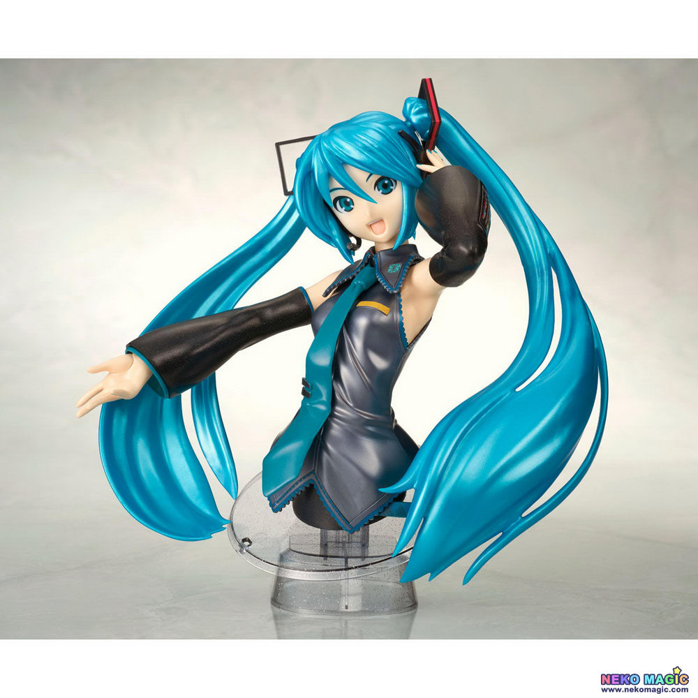 bandai miku