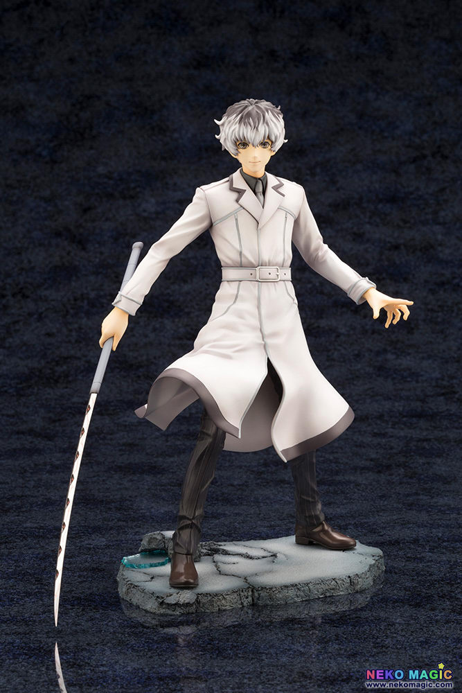 Haise figure hot sale