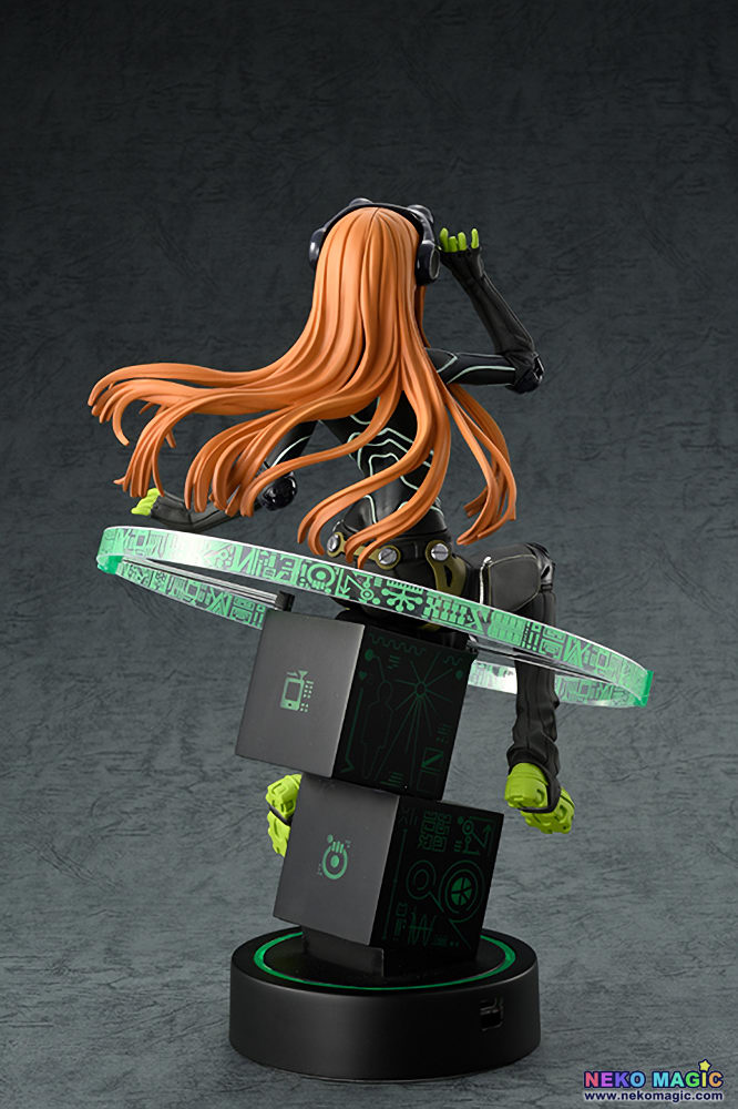 sana futaba figure