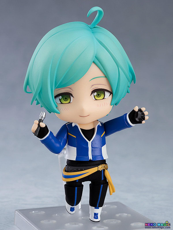 kanata shinkai nendoroid