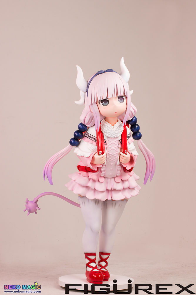 kanna figure ebay